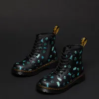 1460 Bugs Hydro Boots Sizes