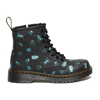1460 Bugs Hydro Boots Sizes 7-10
