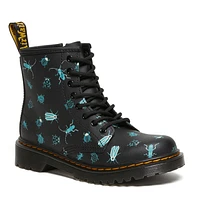 1460 Bugs Hydro Boots Sizes 7-10