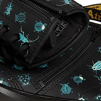 1460 Bugs Hydro Boots Sizes 7-10