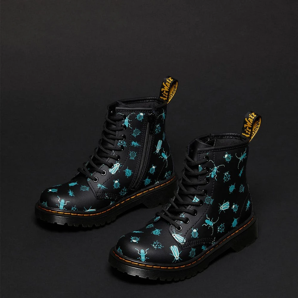 1460 Bugs Hydro Boots Sizes 7-10