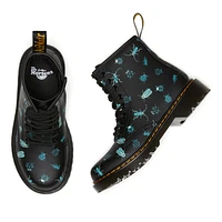 1460 Bugs Hydro Boots Sizes 7-10
