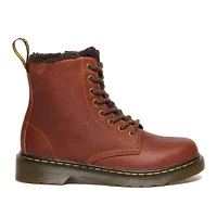 Botte 1460 Serena Pointures