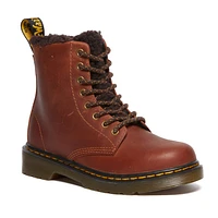 Botte 1460 Serena Pointures