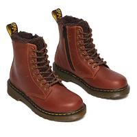 Botte 1460 Serena Pointures
