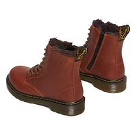 Botte 1460 Serena Pointures