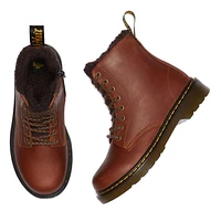 Botte 1460 Serena Pointures