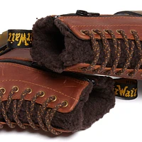 Botte 1460 Serena Pointures