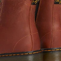 Botte 1460 Serena Pointures