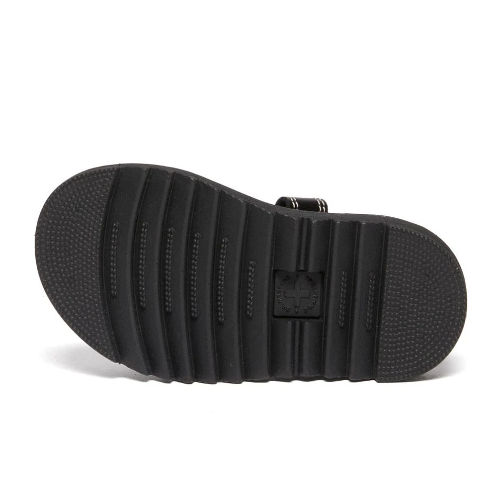 Marlowe Hearts Sandals Sizes 7-10