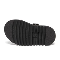 Marlowe Hearts Sandals Sizes