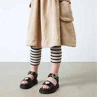Marlowe Hearts Sandals Sizes