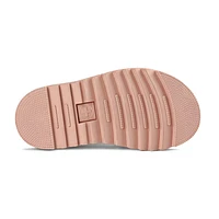 Marlowe Hearts Sandals Sizes