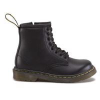 1460 8-Eye Boots Sizes