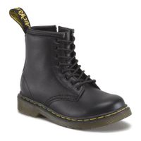 1460 8-Eye Boots Sizes