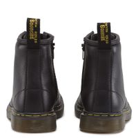 1460 8-Eye Boots Sizes