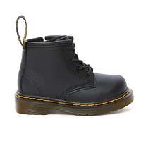 Botte 1460 8-Eye Pointures 4-6