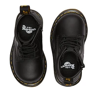 Botte 1460 8-Eye Pointures 4-6