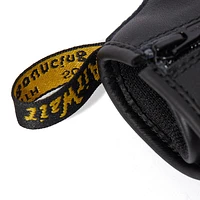 Botte 1460 8-Eye Pointures 4-6