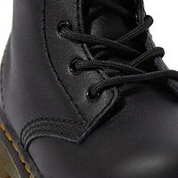 Botte 1460 8-Eye Pointures 4-6