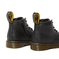 Botte 1460 8-Eye Pointures 4-6