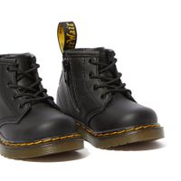 1460 8-Eye Boots Sizes