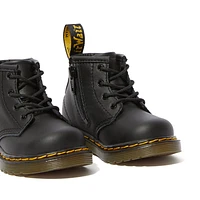 Botte 1460 8-Eye Pointures 4-6