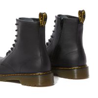 1460 8-Eye Vegan Boots Sizes 5-6