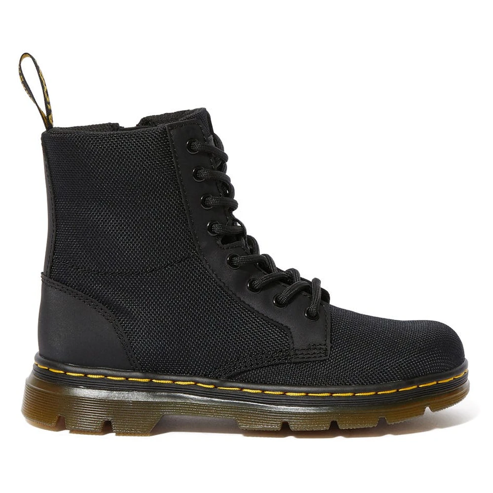Botte Combs Pointures 11-4
