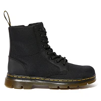 Botte Combs Pointures 11-4