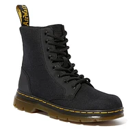 Botte Combs Pointures 11-4