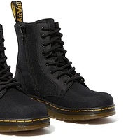 Botte Combs Pointures 11-4