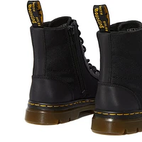 Botte Combs Pointures 11-4