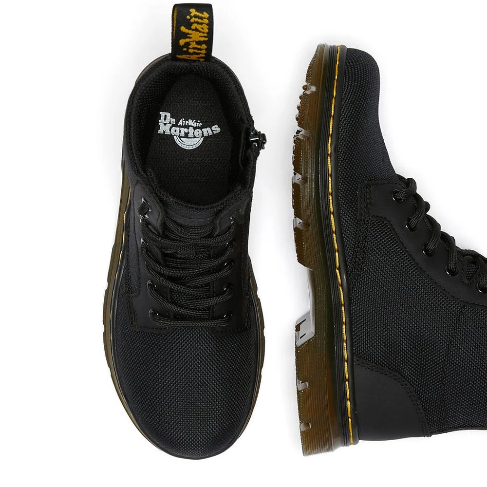 Botte Combs Pointures 11-4