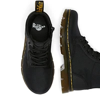 Botte Combs Pointures 11-4