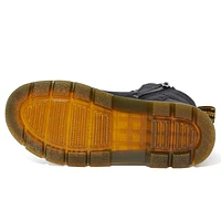 Botte Combs Pointures 11-4