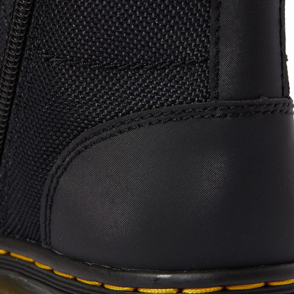 Botte Combs Pointures 11-4