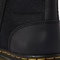 Botte Combs Pointures 11-4