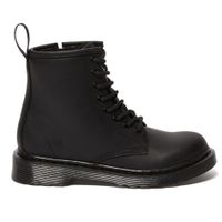 1460 Serena Mono Boots Sizes