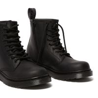 1460 Serena Mono Boots Sizes