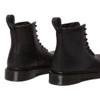 1460 Serena Mono Boots Sizes