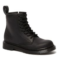 1460 Serena Mono Boots Sizes