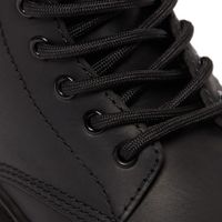 1460 Serena Mono Boots Sizes