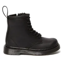 1460 Serena Mono Boots Sizes