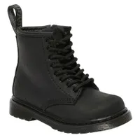 1460 Serena Mono Boots Sizes