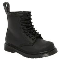 1460 Serena Mono Boots Sizes