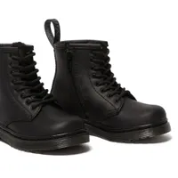 1460 Serena Mono Boots Sizes