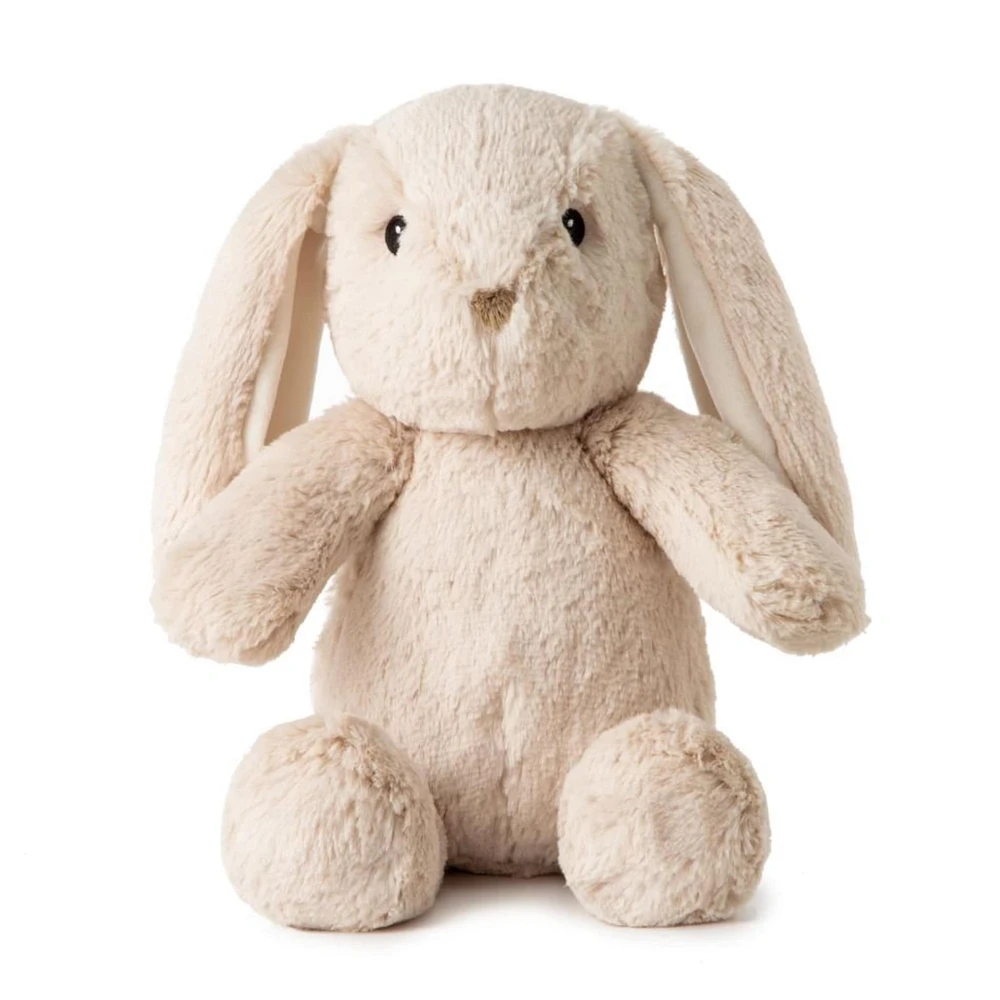 Billy Le Lapin Lumineux Musical LoveLight™ Buddies