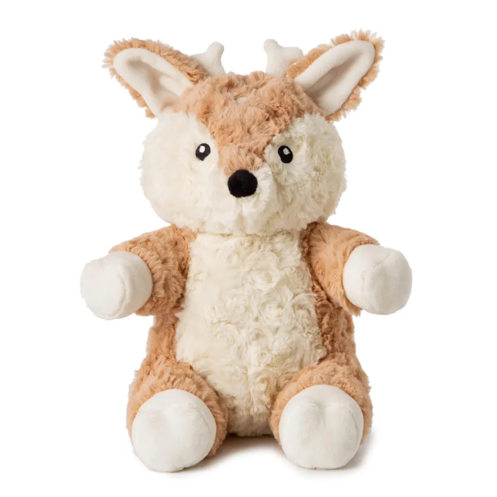 LoveLight™ Buddies - Finley The Fawn