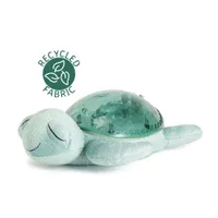 Tranquil Turtle™ - Green